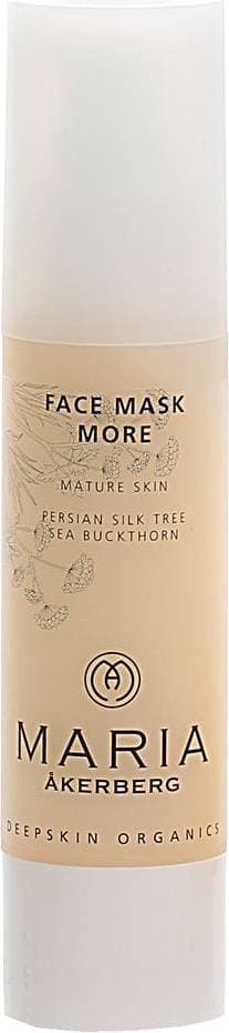 Maria Åkerberg Face Mask More 50ml