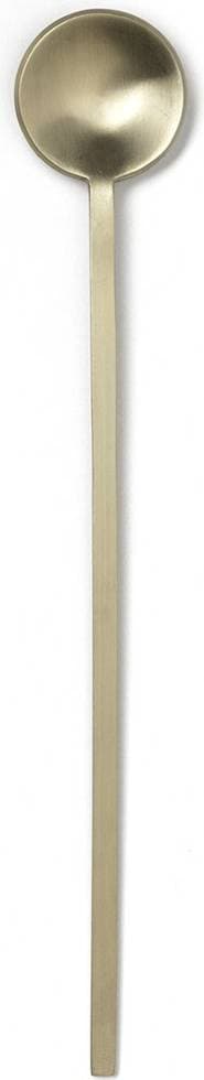 ferm LIVING Fein Barsked