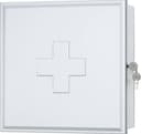 Smedbo Medibox (7200093)