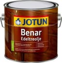 Jotun Benar Träolja 3L