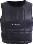 Gymstick Weight Vest 20kg