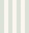 Boråstapeter Falsterbo Stripe III (7684)
