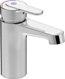 Gustavsberg Nordic Plus (8278177)
