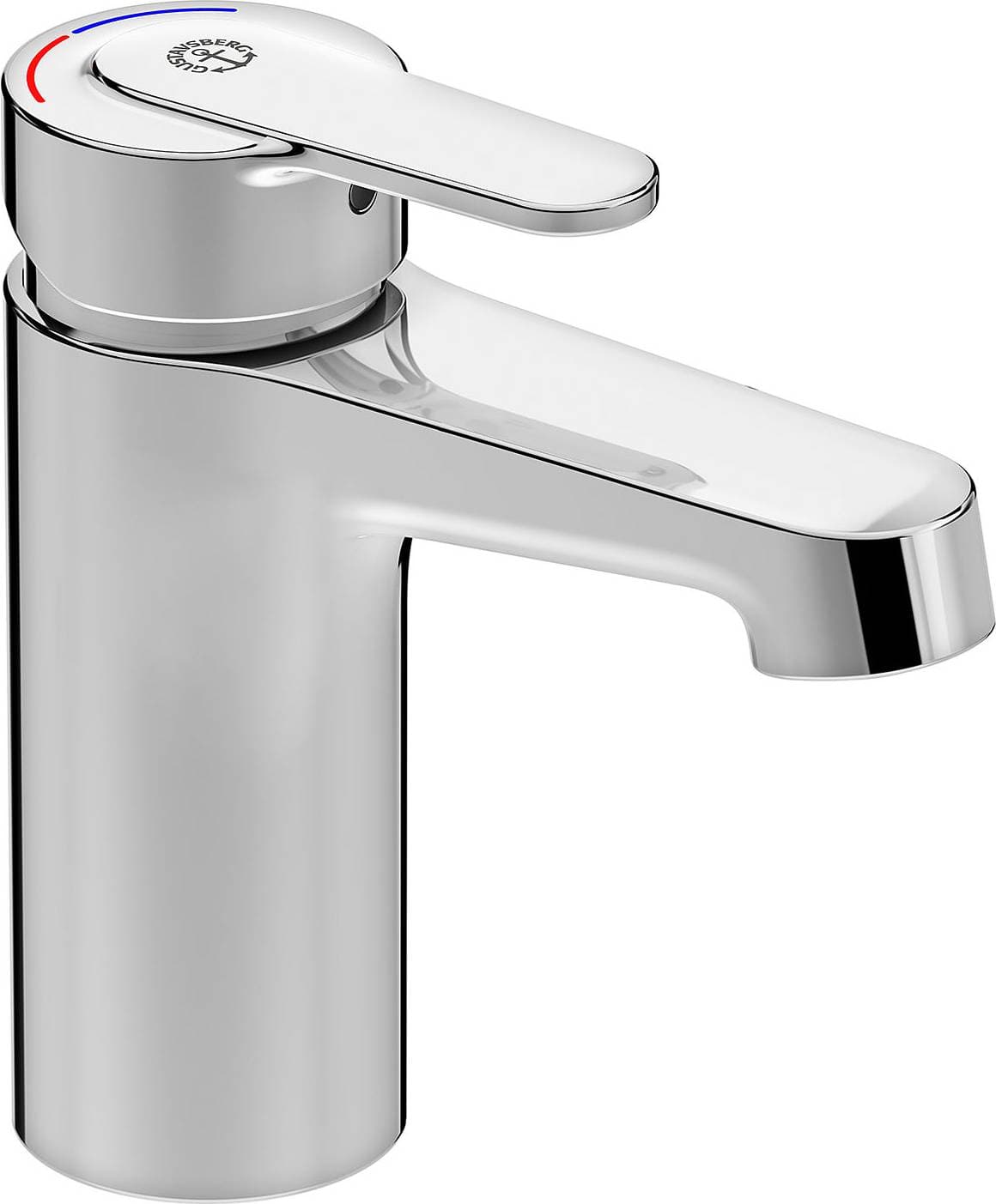 Gustavsberg Nordic Plus (8278177)
