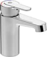 Gustavsberg Nordic Plus (8278177)