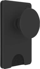 Popsockets PopWallet+