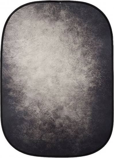 Manfrotto Vintage Collapsible Background