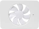 Fresh Intellivent Celsius (9302188)