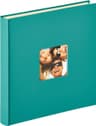 Walther Self-Adhesive Album 50 33x34cm (SK-110)
