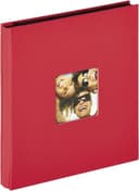 Walther Fun Album 400 33x31cm (EA-110)