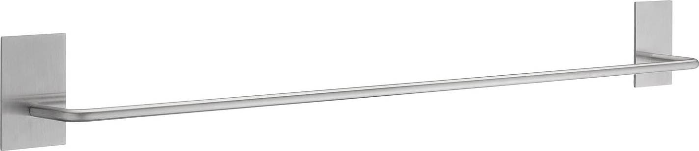 Beslagsboden 1036 (B1036)