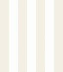 Boråstapeter Falsterbo Stripe III (7686)
