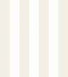 Boråstapeter Falsterbo Stripe III (7686)
