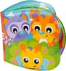 Playgro Little Bee’s Adventure Bath Book
