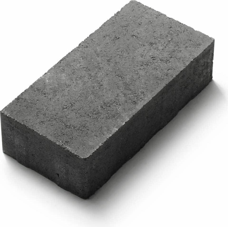 S:t Eriks Scala 9520-071307 280x140x70mm