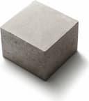 S:t Eriks Scala 9715-190300 195x190x138mm