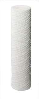Beulco Cotton Cartridge