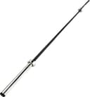 Gymstick Premium Olympic Bar 20kg