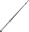 Gymstick Premium Olympic Bar 20kg