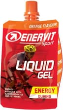 Enervit Liquid Gel Orange 60ml