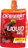 Enervit Liquid Gel Orange 60ml