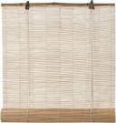 Sam Partner Bamboo 100x160cm