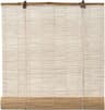 Sam Partner Bamboo 100x160cm