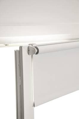 Hasta Multifix 80x160cm