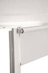 Hasta Multifix 80x160cm