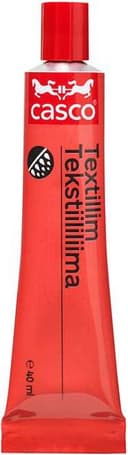 Casco Textillim 40ml