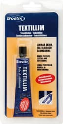 Bostik Textillim 35ml