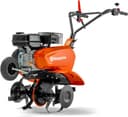 Husqvarna TF 225