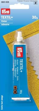 Prym Textil+ 30g