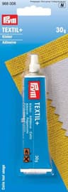 Prym Textil+ 30g