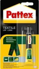 Henkel Pattex Textillim 20g