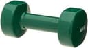 Atom Sports Hantel Neopren 4 kg