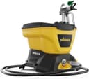 Wagner Airless Sprayer Control 150 M