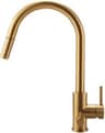 Primy Steel Access (30046) Sand