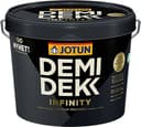 Jotun Demidekk Infinity Väggfärg 2.7L