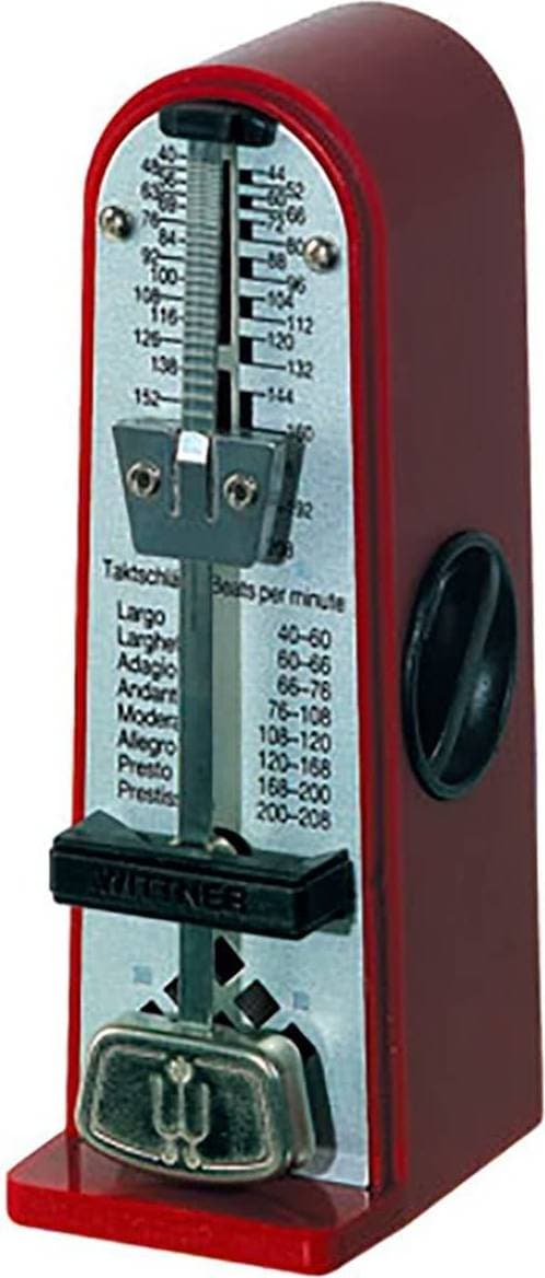 Wittner Taktell Piccolo