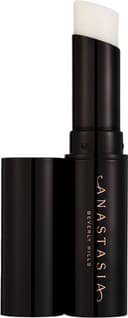 Anastasia Beverly Hills Lip Primer 4.5g