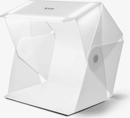 Foldio Foldable Studio Foldio3