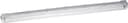 LEDVANCE Submarine Takplafond 6.7cm