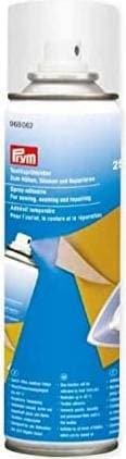 Prym Textile Spray Adhesive 250ml