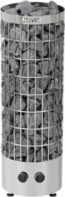 Harvia Cilindro PC90