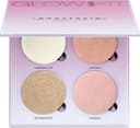 Anastasia Beverly Hills Glow Kit Sugar