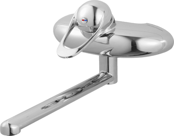 FM Mattsson 9000E (81341250)