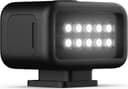 GoPro Light Mod
