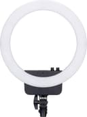 Nanlite Halo 16