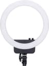 Nanlite Halo 16